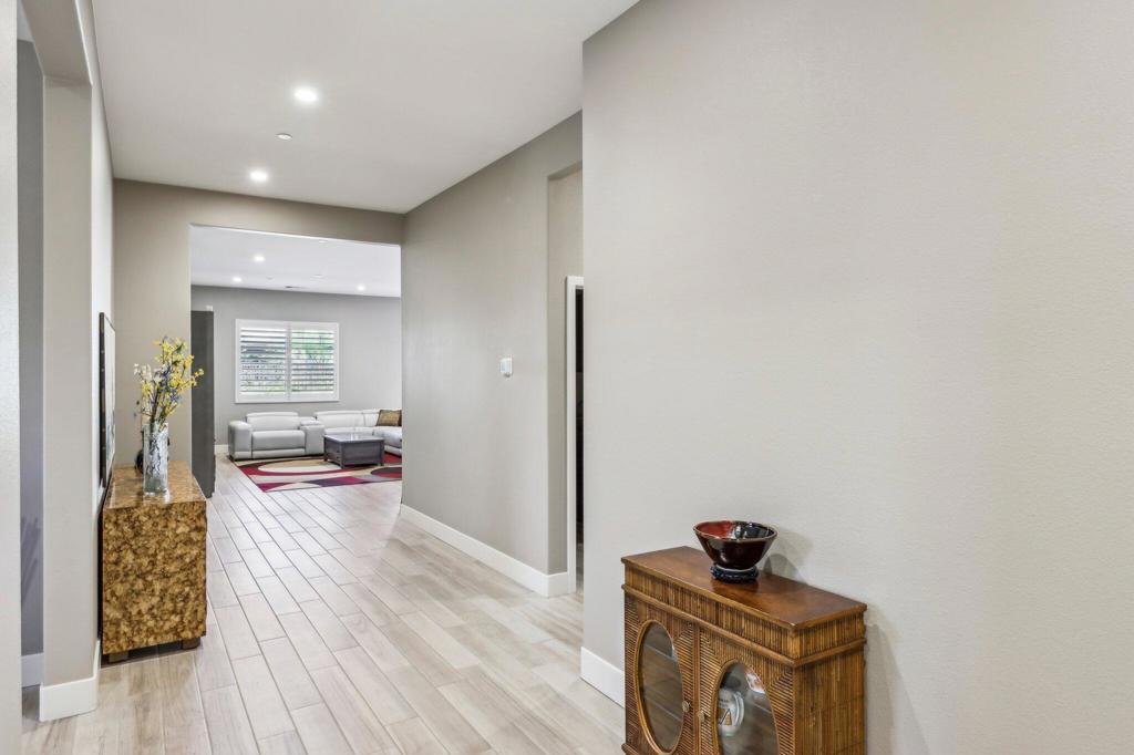 Trilogy Polo Club - Residential Lease