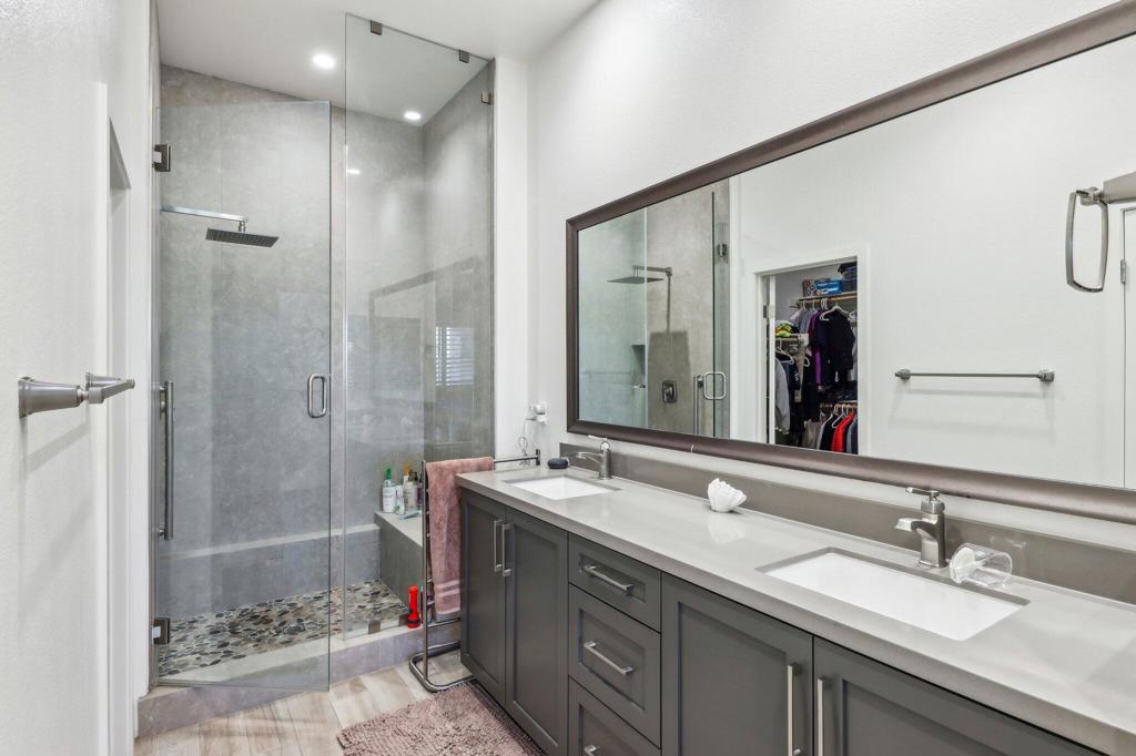 Trilogy Polo Club - Residential Lease