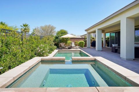 Photo of 82740 Timber Creek Way, Indio, CA 92201 (MLS # 219137631DA) Photo of 82740 Timber Creek Way, Indio, CA 92201 (MLS # 219137631DA)