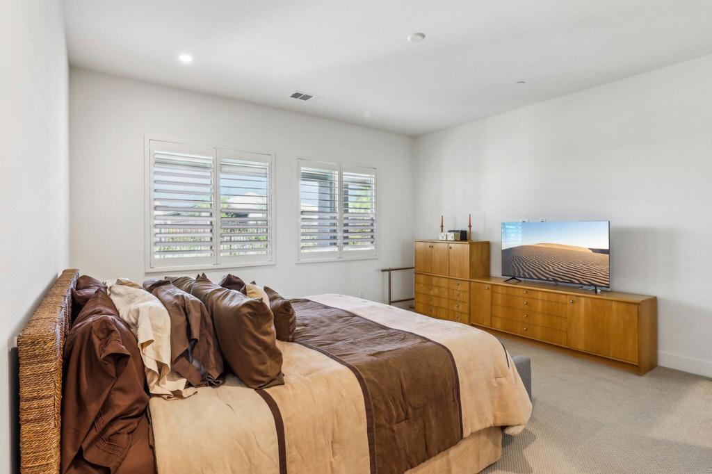 Trilogy Polo Club - Residential Lease