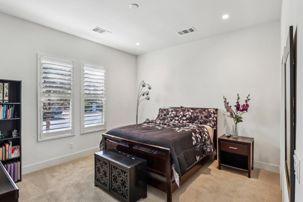 Trilogy Polo Club - Residential Lease