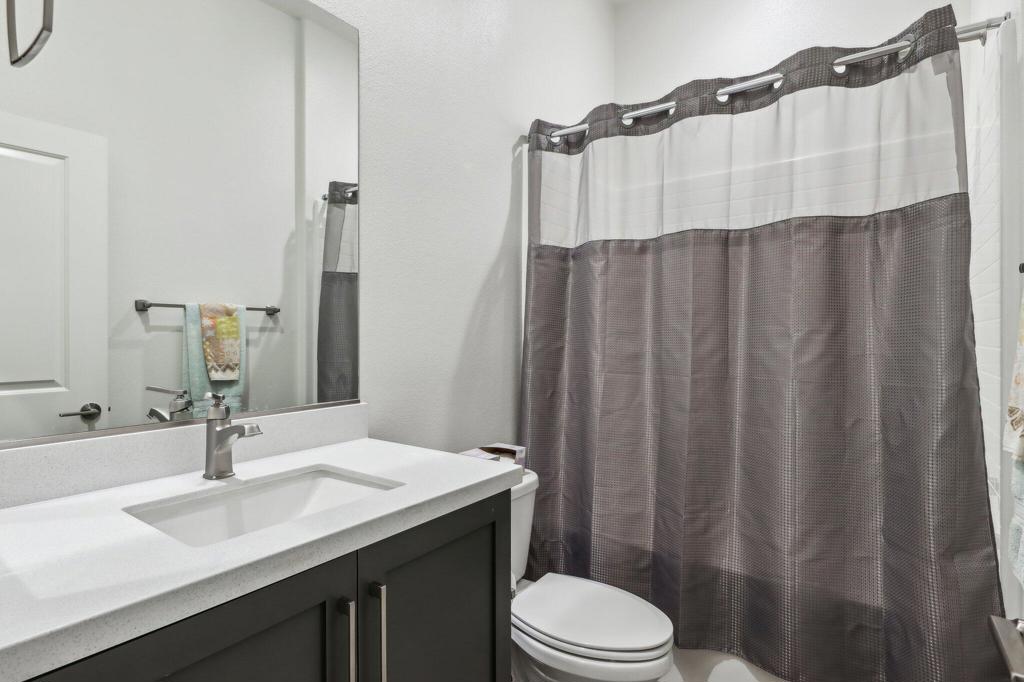 Trilogy Polo Club - Residential Lease