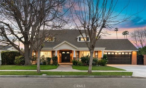 2039 S Eileen Drive Anaheim CA 92802