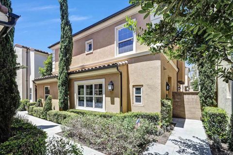 Photo of 71 Kestrel, Irvine, CA 92618 (MLS # 250031353SD)