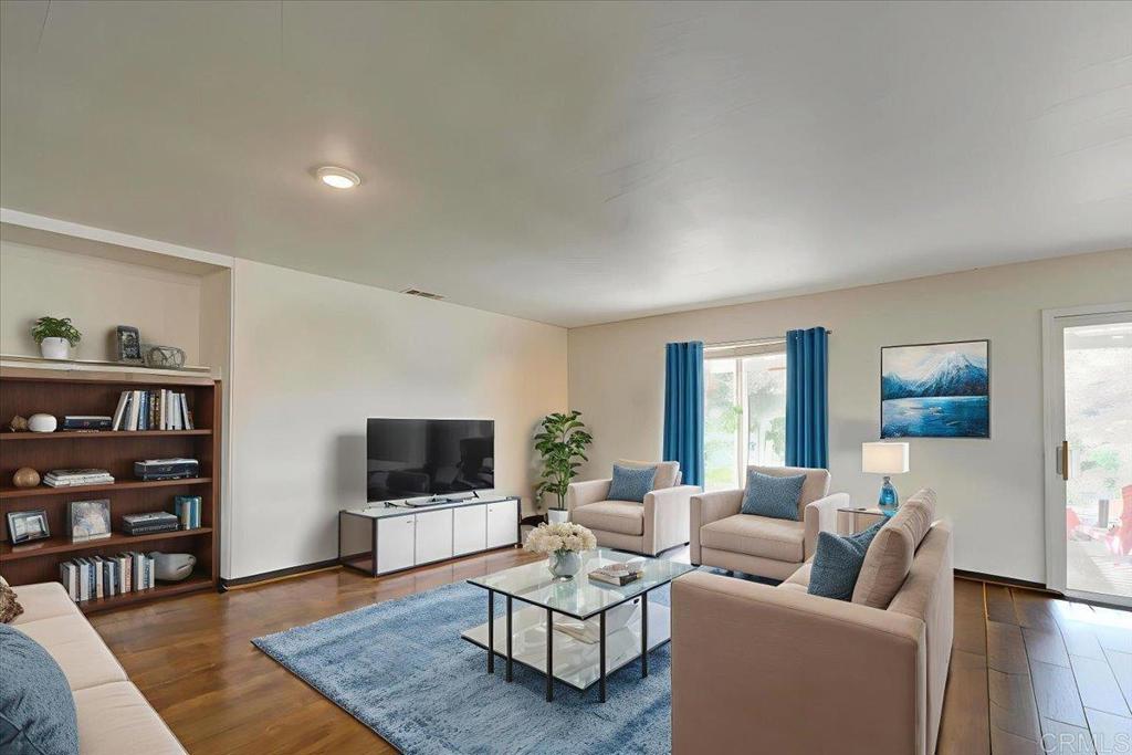 15720 Zeigler Court