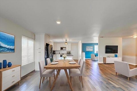 15720 Zeigler Court Ramona CA 92065
