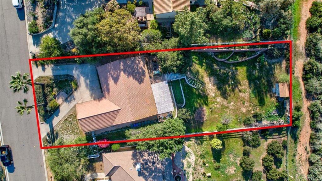 15720 Zeigler Court