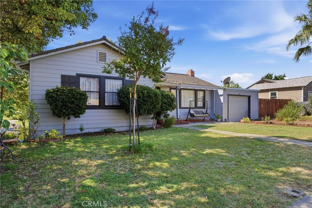 3055 Gawthorne