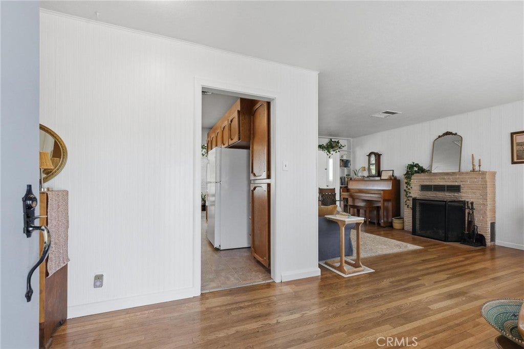 3055 Gawthorne