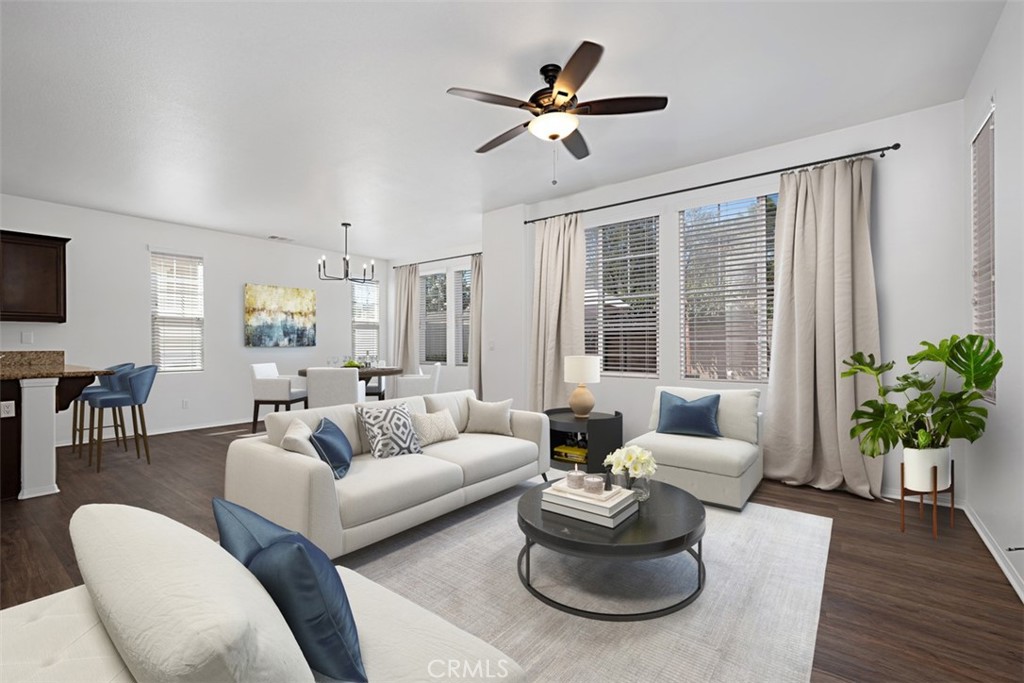 46223 Timbermine Lane 55