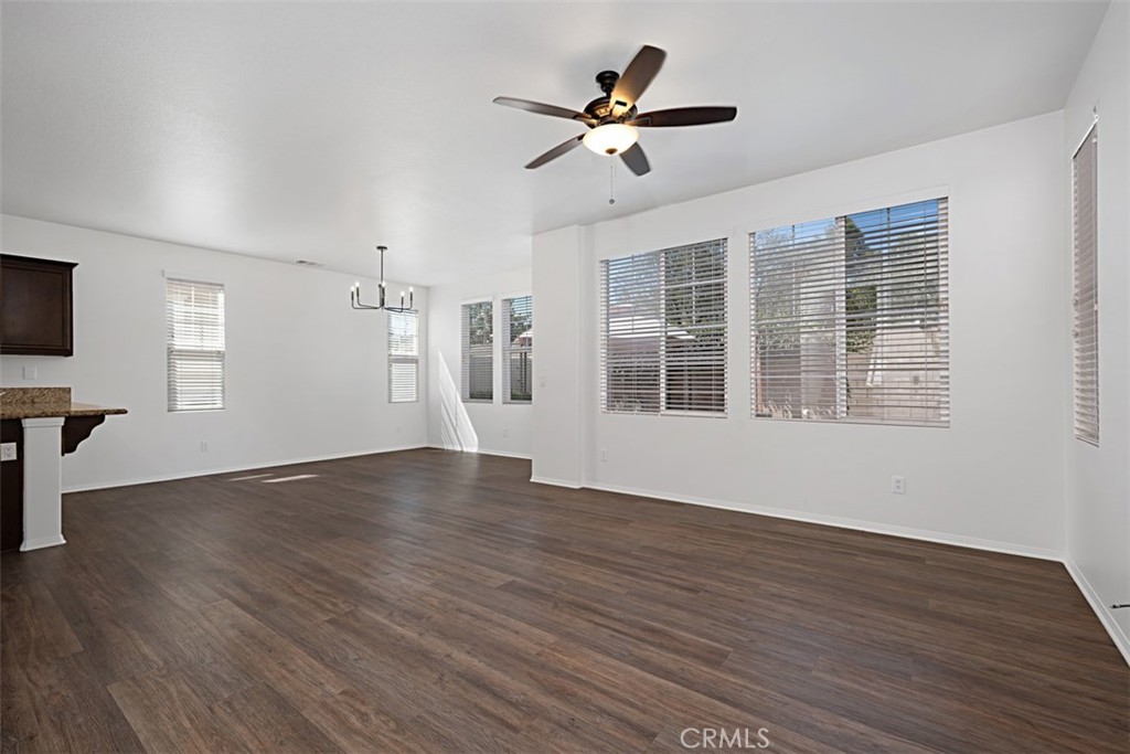 46223 Timbermine Lane 55