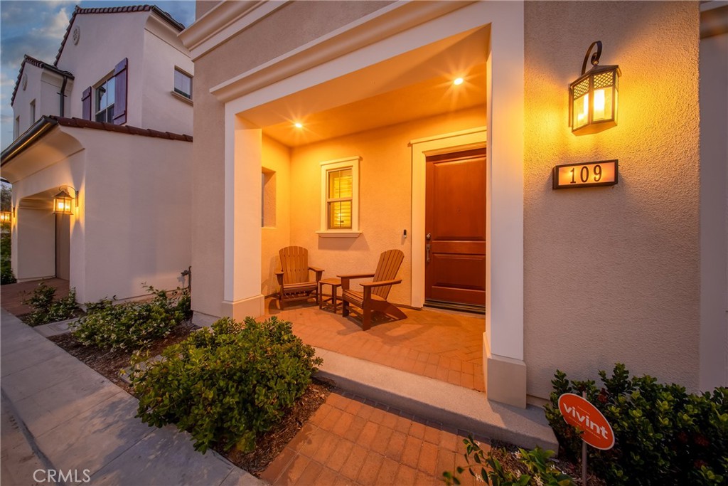 109 Fairgreen