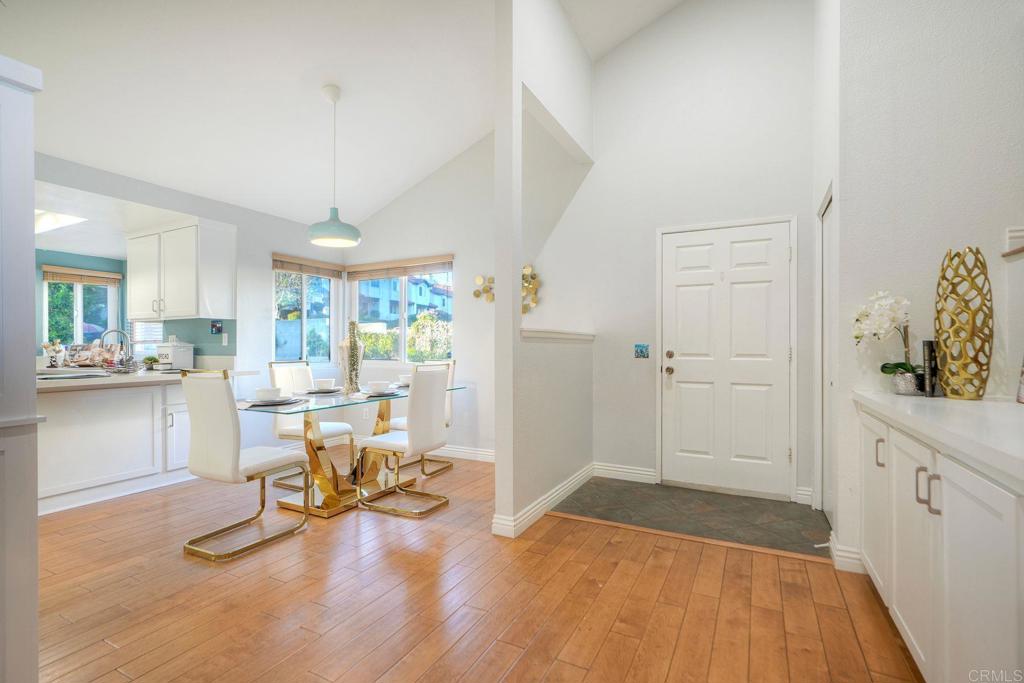 31909 Del Cielo Este 30