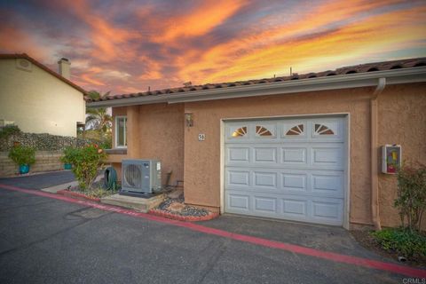 Photo of 31909 Del Cielo Este #30, Bonsall, CA 92003 (MLS # NDP2509948) Photo of 31909 Del Cielo Este #30, Bonsall, CA 92003 (MLS # NDP2509948)