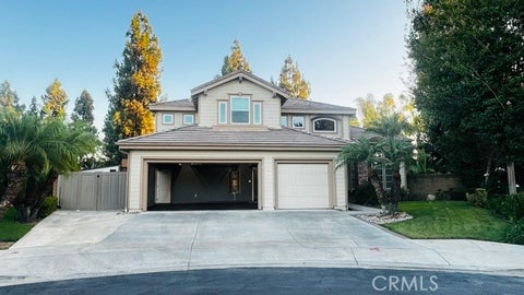 Photo of 103 Beggerly CIR, Placentia, CA 92870 (MLS # OC26139230)