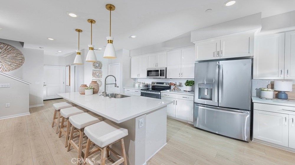 33244 Opal Glass Drive