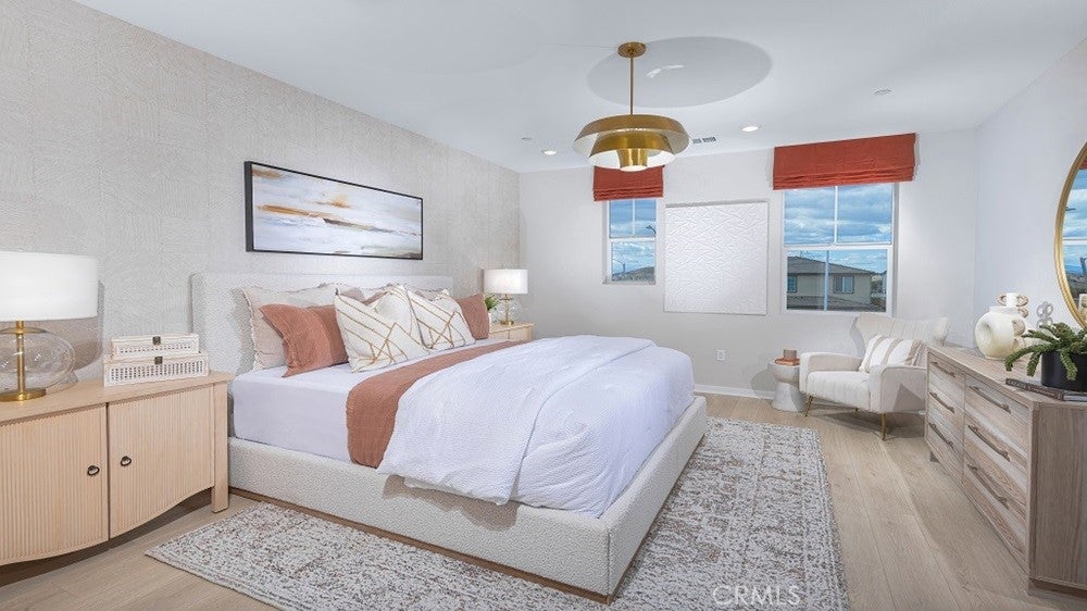 33244 Opal Glass Drive