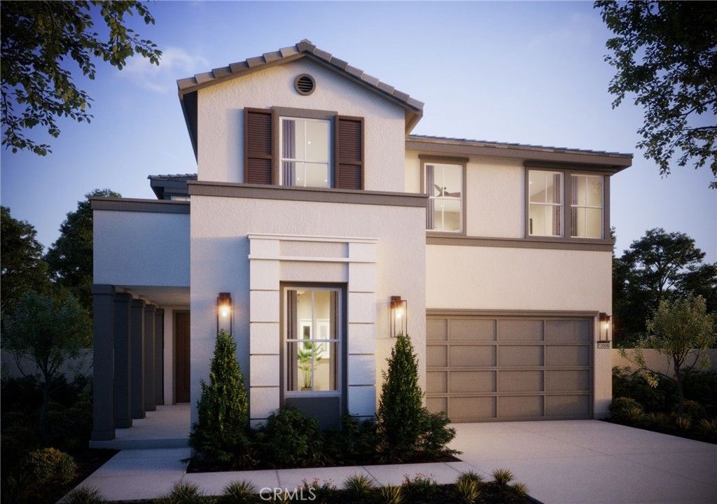 Photo of 5265 Solace Drive, Rancho Mission Viejo, CA 92694 (MLS # OC25272660)