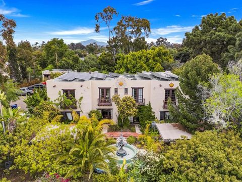 435 1st Avenue Chula Vista CA 91910