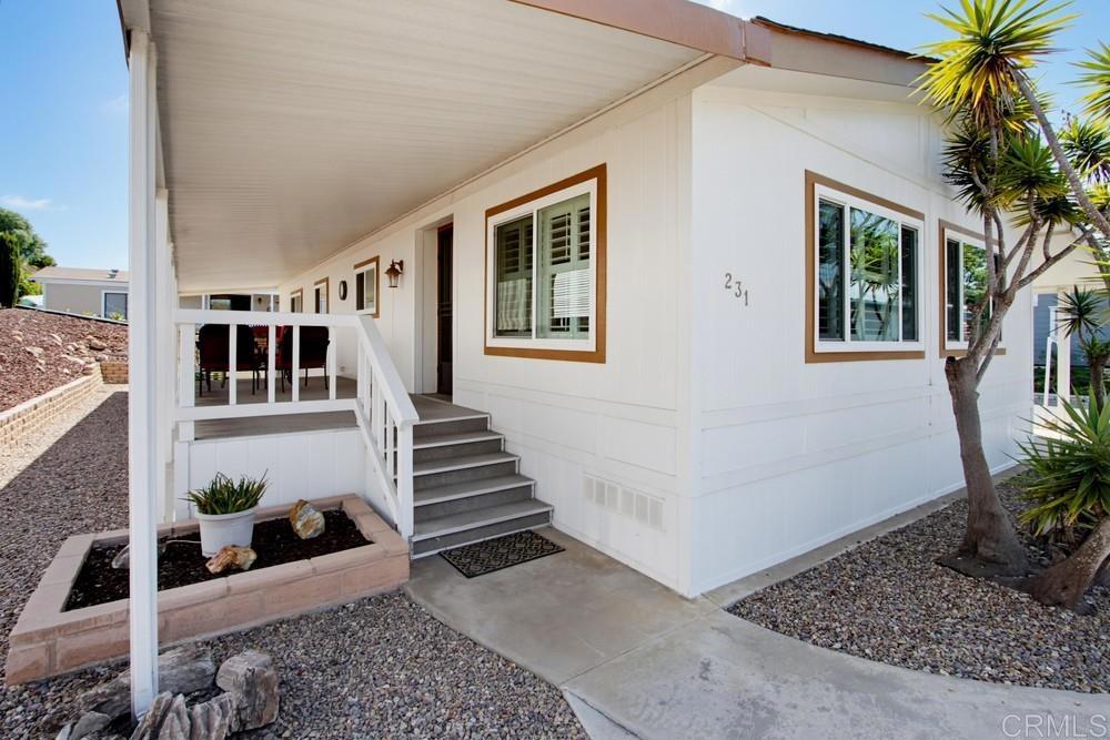 1930 W San Marcos Boulevard 231