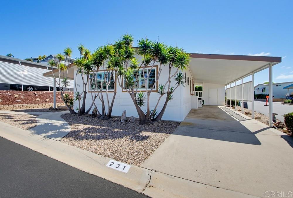 1930 W San Marcos Boulevard 231