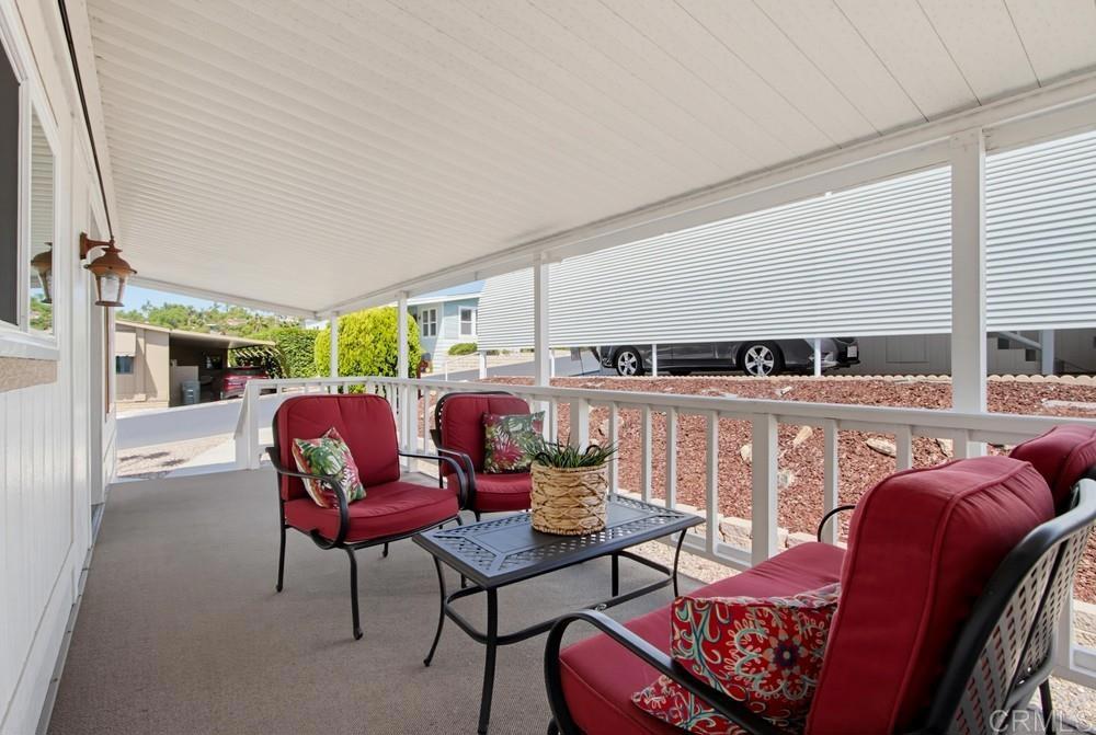 1930 W San Marcos Boulevard 231