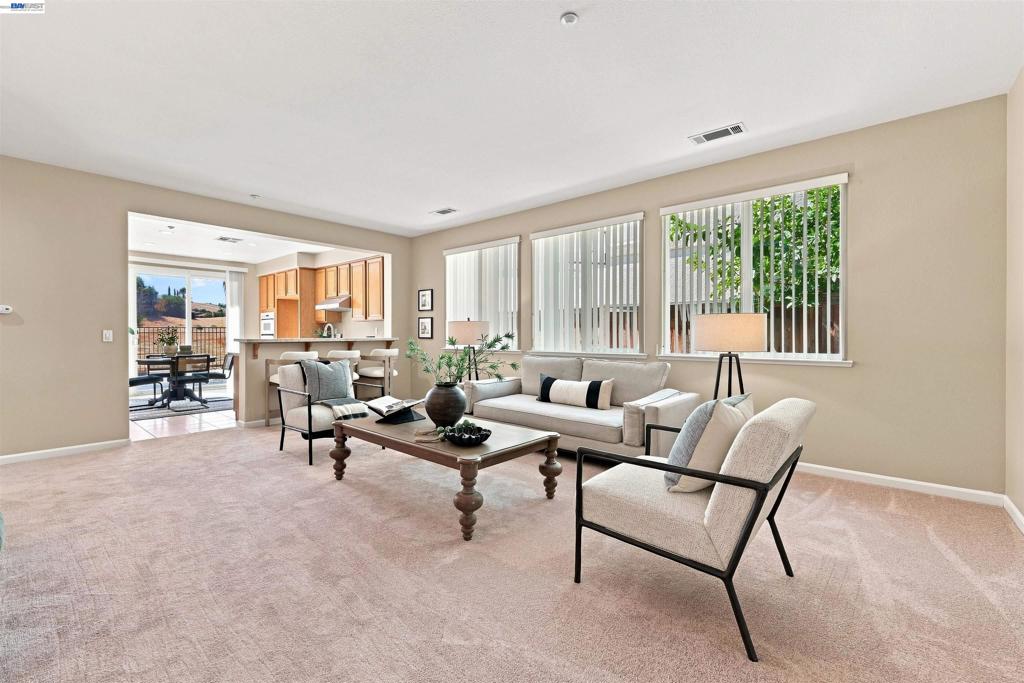 2706 Serene Ct