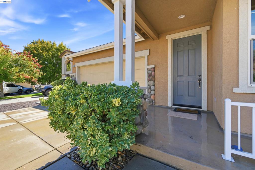 2706 Serene Ct