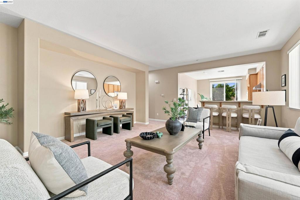 2706 Serene Ct