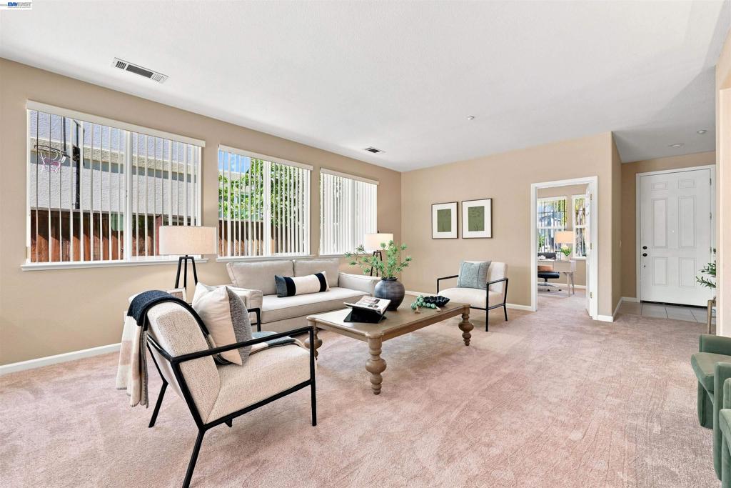 2706 Serene Ct