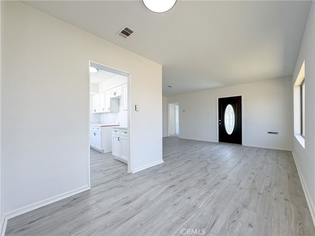 1710 W Arbutus Street