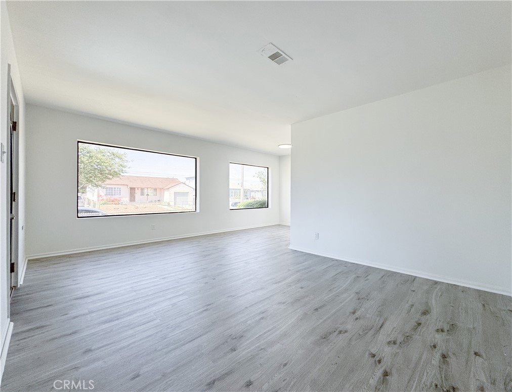 1710 W Arbutus Street