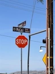 Photo 1 of 3 — 0 Palomar Rd, Menifee, CA 92585