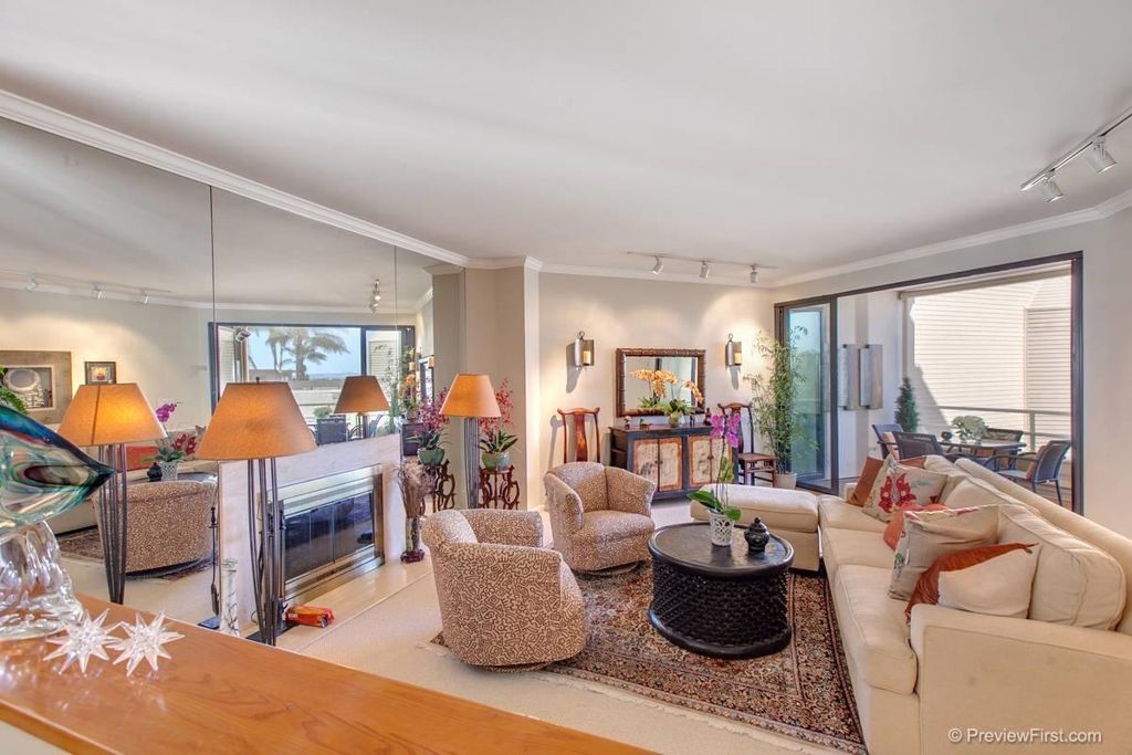 listing image 130724608434940927825
