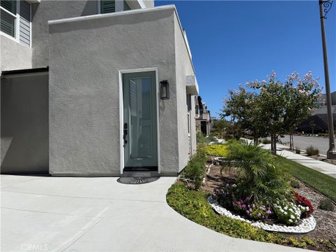 Photo of 15642 Caterpillar DR, Fontana, CA 92336 (MLS # OC26197888)