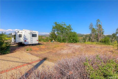 Photo of 13828 Andover DR, Magalia, CA 95954 (MLS # SN26111823)