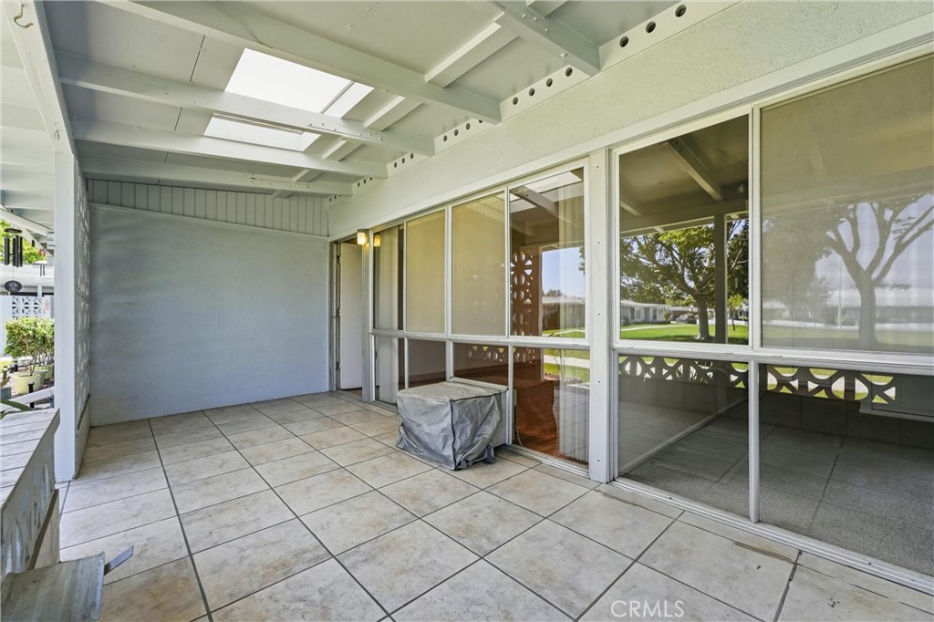 13140 Del Monte Drive 52J/M16