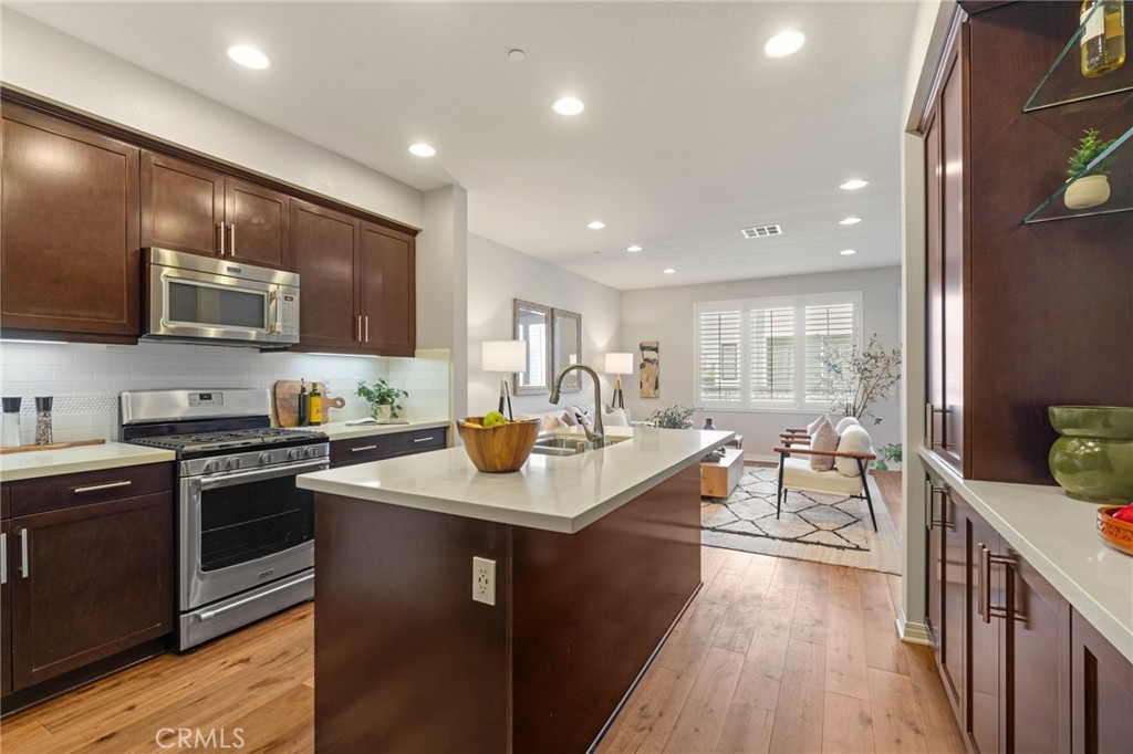 12913 Mission Avenue 108