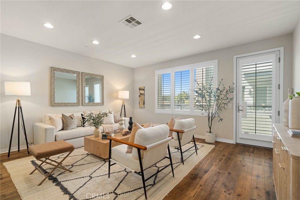 12913 Mission Avenue 108