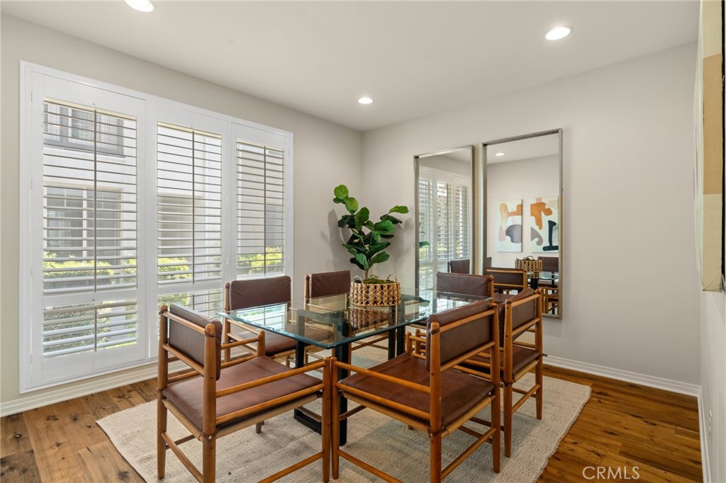 12913 Mission Avenue 108