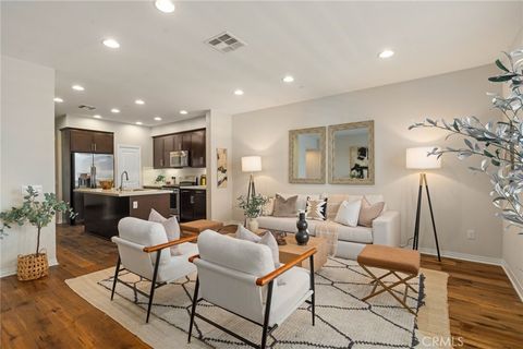 Photo of 12913 Mission Avenue #108, Hawthorne, CA 90250 (MLS # SB25171146) Photo of 12913 Mission Avenue #108, Hawthorne, CA 90250 (MLS # SB25171146)