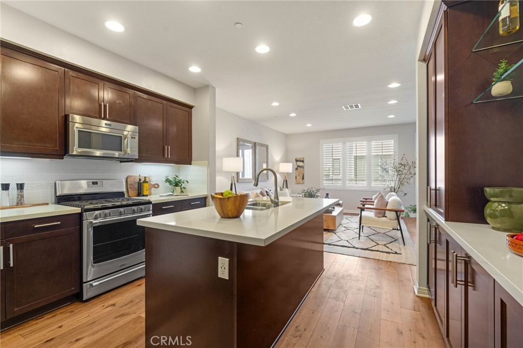 12913 Mission Avenue 108