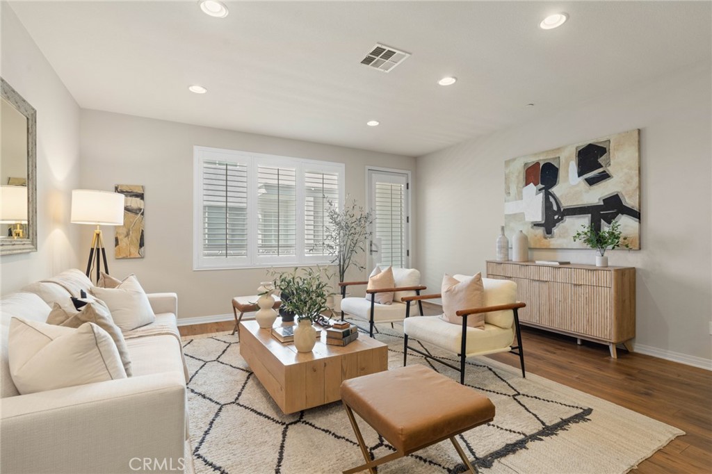 12913 Mission Avenue 108