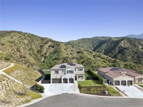 28863 Auburn Hills Silverado CA 92676