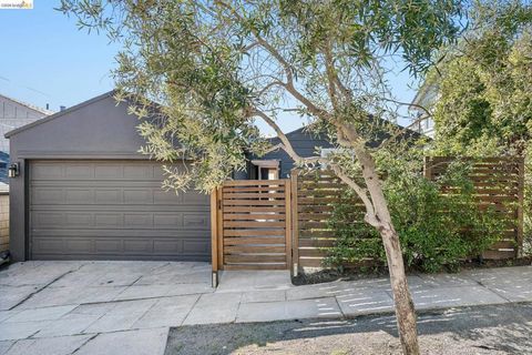 Photo of 290 Colgate Ave, Kensington, CA 94708 (MLS # 41125969)