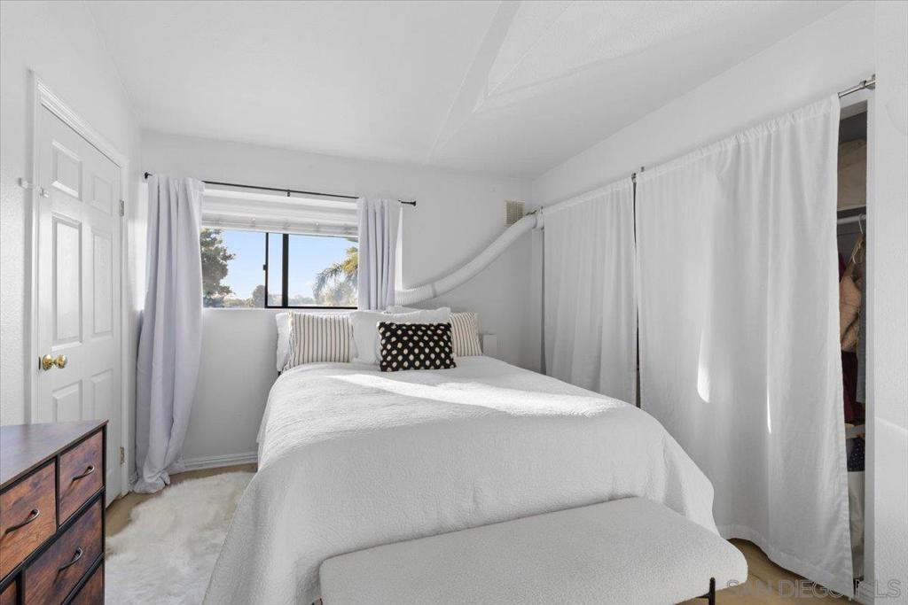 San Diego - Residential