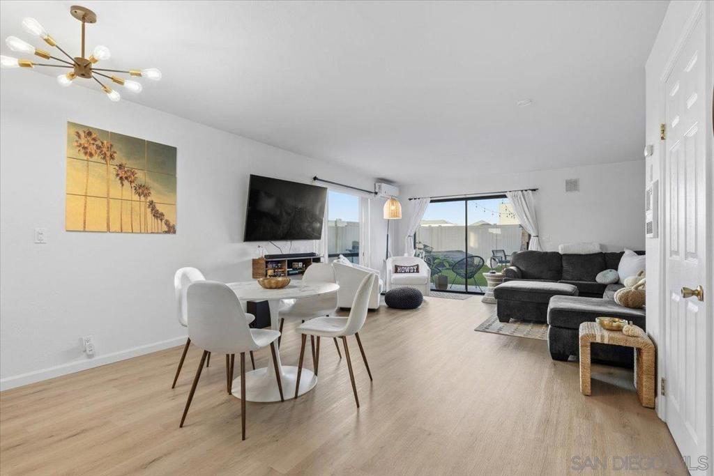 Properties 3 4636 Hartley Street 3