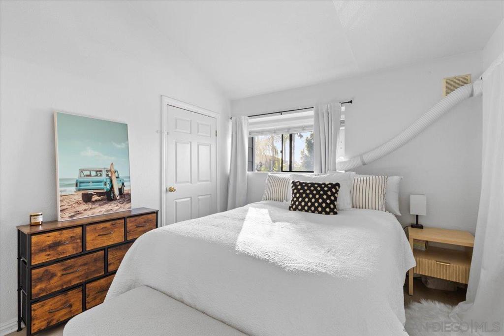 San Diego - Residential