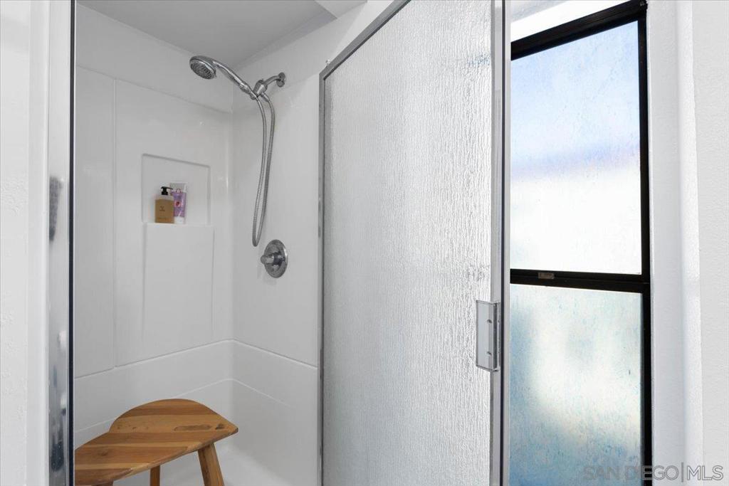 San Diego - Residential