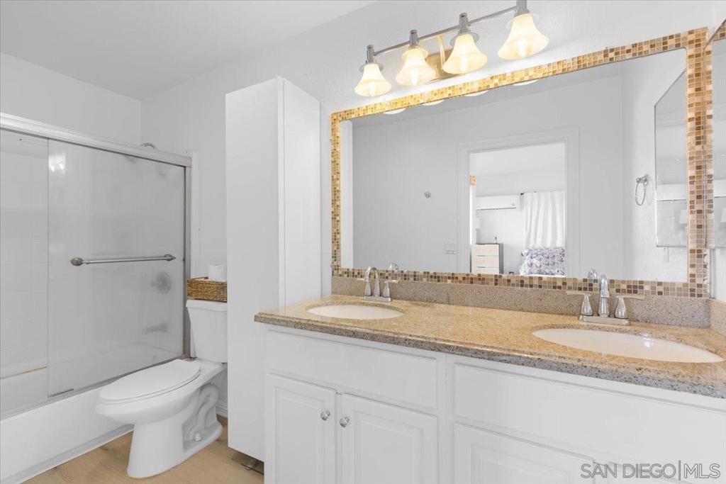 San Diego - Residential